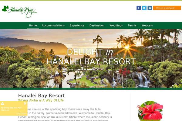 grpr018102 theme websites examples