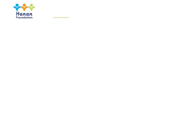 Site using Recurring Donations plugin