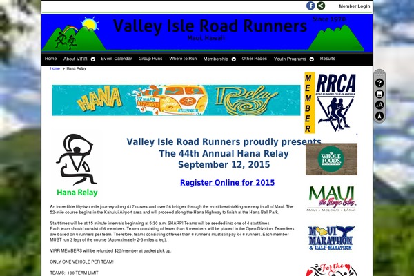 Thematic theme site design template sample