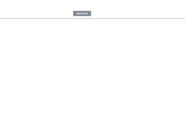 Site using MouseWheel Smooth Scroll plugin