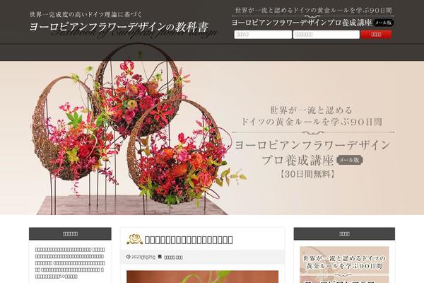 Site using Swpm-form-builder plugin