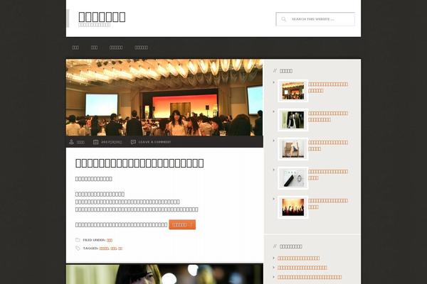 Site using Feedly-insight plugin