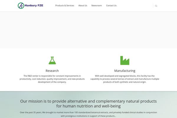 Converio theme site design template sample