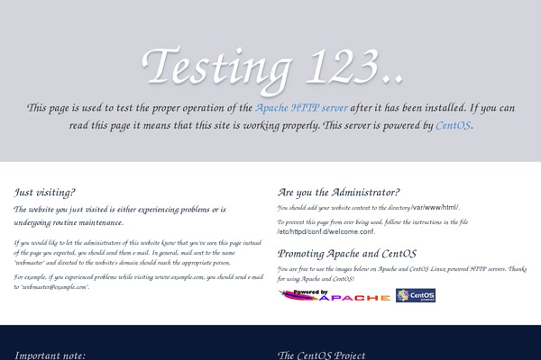 Site using Cart66 plugin