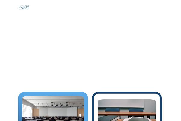hancewicz.pl site used Wp-bootstrap-starter.3.3.6