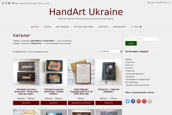 Site using WP Author Box Lite plugin