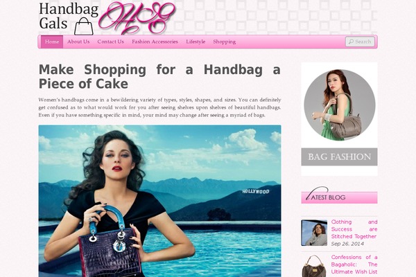 Site using Internal-linking-related-contents-pro plugin