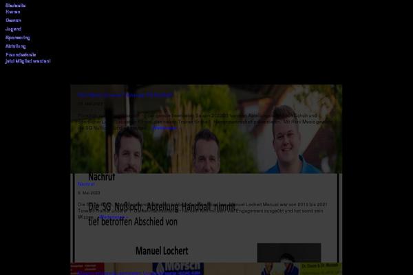 Site using Royal-elementor-addons plugin