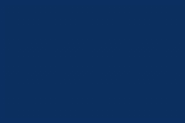Splash theme site design template sample
