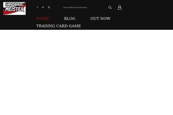 Sportbikes-child-theme theme site design template sample