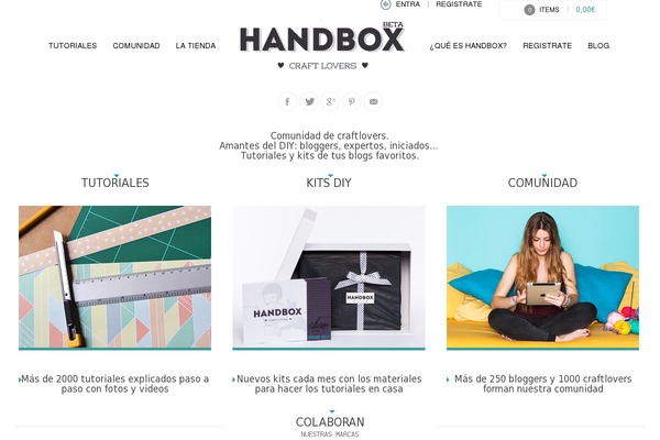 Site using Bsa-plugin-pro-scripteo plugin
