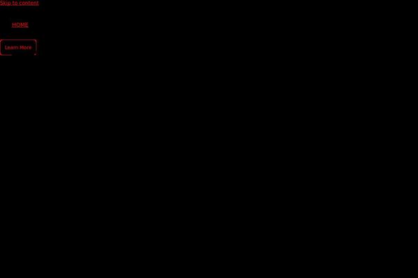 Site using Spectra-pro plugin