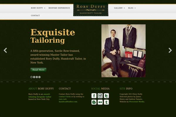 handcrafttailor.com site used Rt_diametric_wp