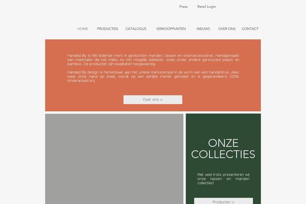 Site using SimpleMap Store Locator plugin