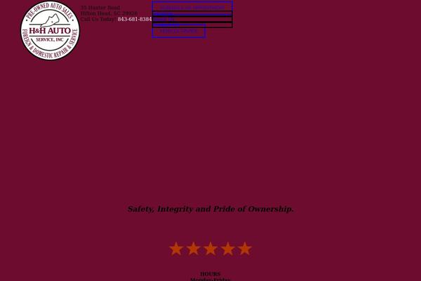 Site using Wonderplugin-gridgallery-trial plugin