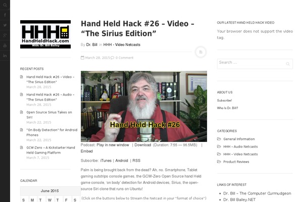 DW Minion theme site design template sample