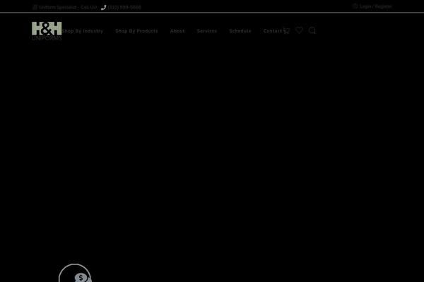 Site using Nasa-core plugin