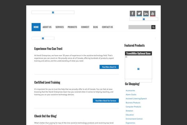 Boldr-pro.1.4.0 theme site design template sample