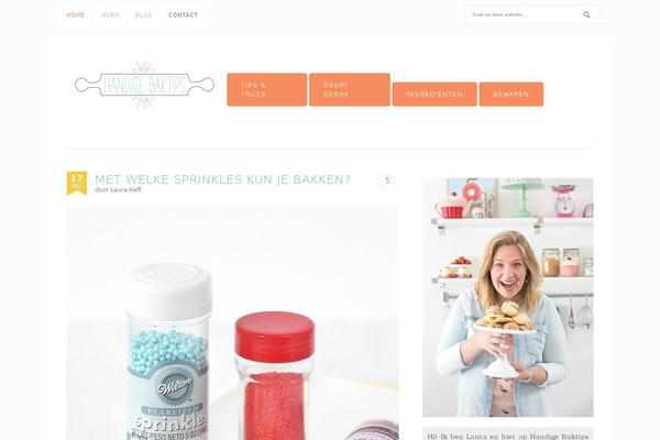 Site using Facetwp-submit plugin