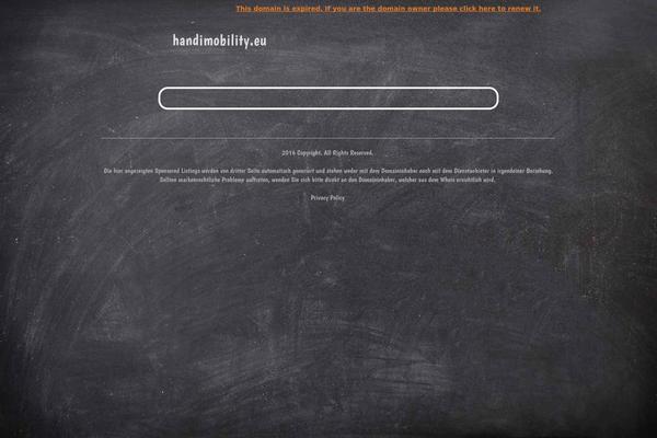 Toronto theme site design template sample