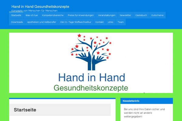 zeeVision theme site design template sample