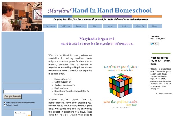 Avada Child Theme theme site design template sample