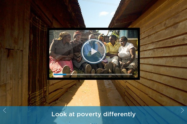 handinhandinternational.org site used Hih