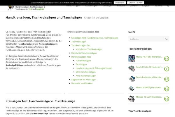Site using Amazon-bestseller-for-wordpress plugin