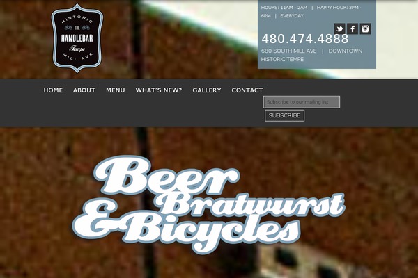 handlebaraz.com site used Nash