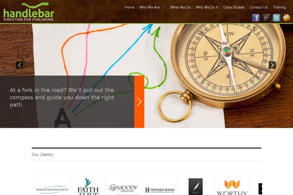 project9 theme websites examples