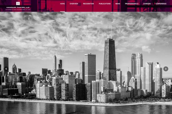 Site using Goodlayers-core plugin
