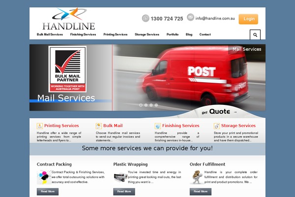 Generator theme site design template sample
