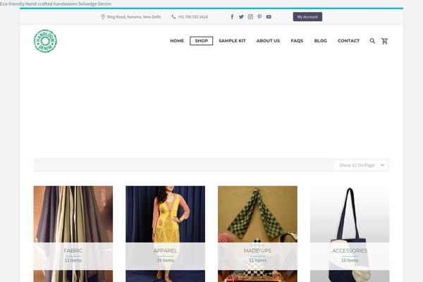 Site using Yith-product-size-charts-for-woocommerce-premium plugin