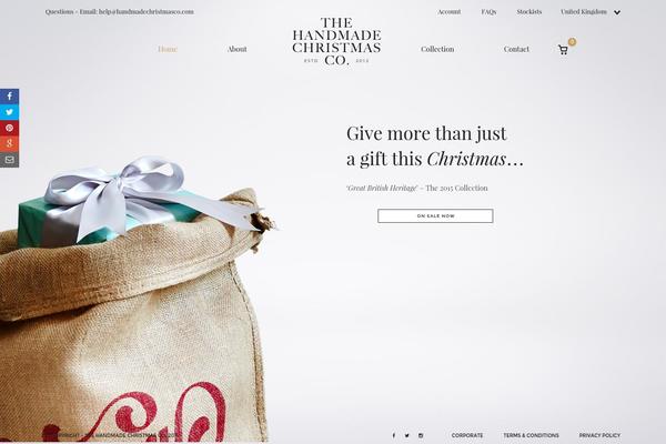 Site using Woo-discount-rules-pro plugin