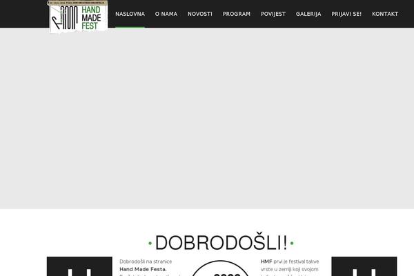 Site using Page-builder-pmc-shortcode-gothica plugin