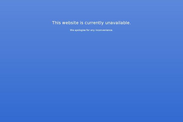 Site using Nm-portfolio plugin