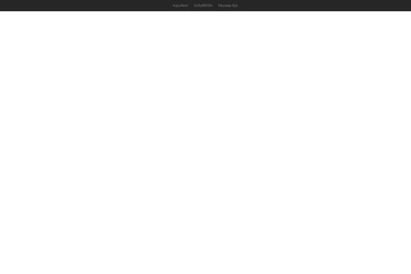 Site using MyFontsWebfontsKit plugin