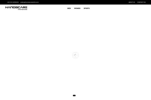 Site using Enquiry-quotation-for-woocommerce plugin
