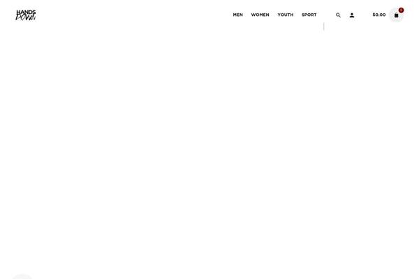 Site using Woocommerce-product-filters plugin