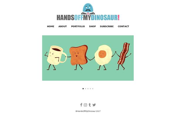Site using Optin Forms plugin