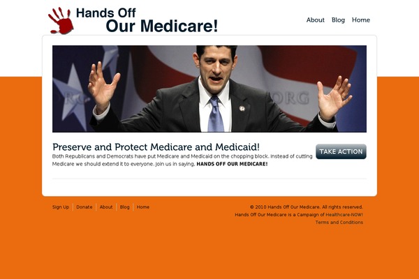 Simplefolio theme site design template sample
