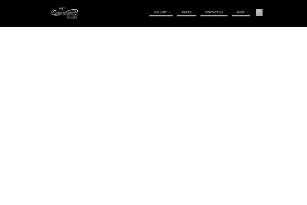 Site using Booked-frontend-agents plugin