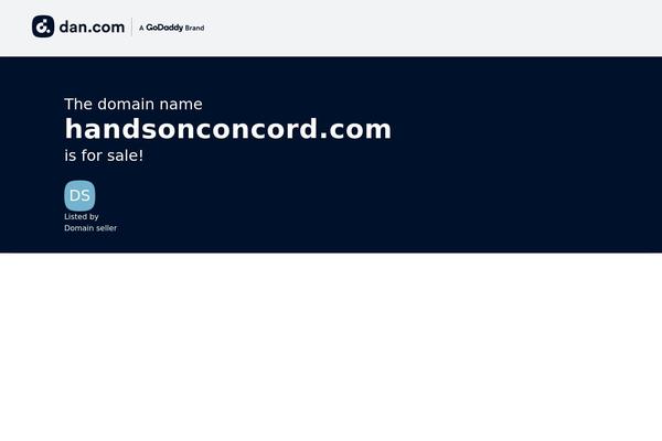 Site using Divi-Switch plugin