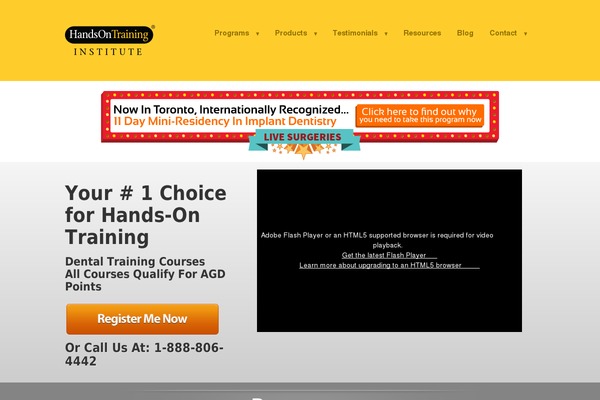 Superhero theme site design template sample