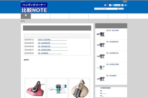 Msx-03-150905 theme site design template sample
