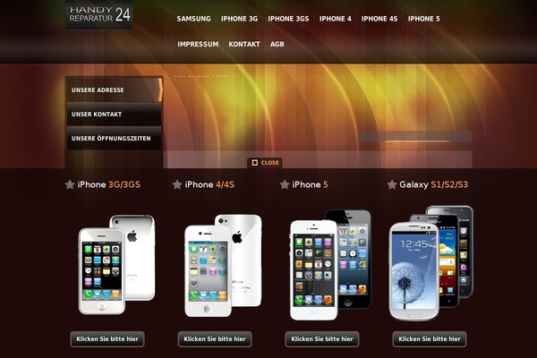 handy-reparatur24.de site used Rt_hybrid_wp