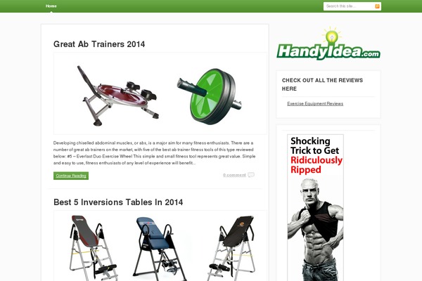 Site using Quick Page/Post Redirect Plugin plugin