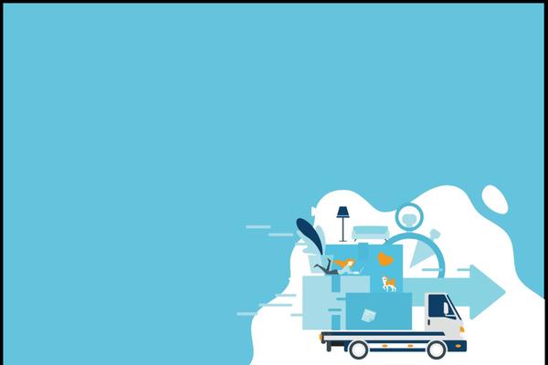 Highend theme site design template sample