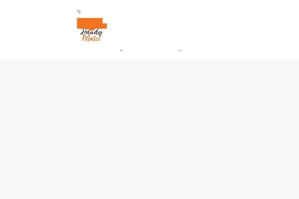 Site using Responsive Lightbox by dFactory plugin