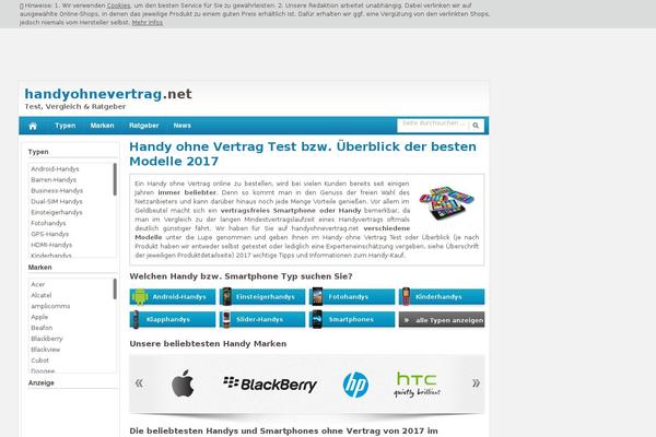 Bestsellers theme site design template sample